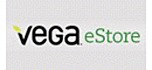 Vega US