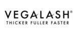 VegaLASH