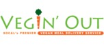Vegin' Out