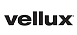 Vellux