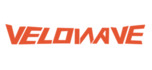 Velowave