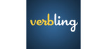 Verbling