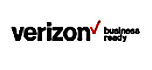 Verizon Business