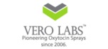 Vero Labs