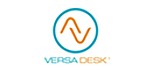 Versa Desk