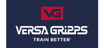 Versa Gripps