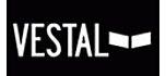 Vestal