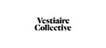 Vestiaire Collective