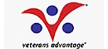Veterans Advantage