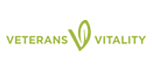 Veterans Vitality