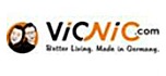 VicNic.com
