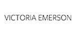 Victoria Emerson
