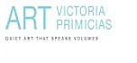 Victoria Primicias ART