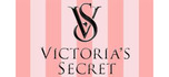 Victoria's Secret