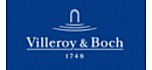 Villeroy & Boch