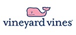 Vineyard Vines