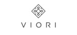 Viori