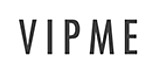 VIPme.com