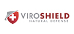 ViroShield
