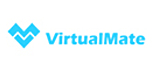 VirtualMate