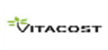 Vitacost