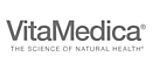 VitaMedica