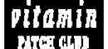 Vitamin Patch Club