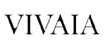 Vivaia