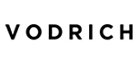 Vodrich