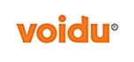 Voidu US