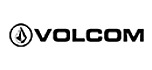 Volcom CA