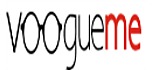 Voogueme