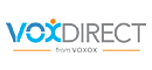 VoxDirect