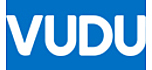Vudu