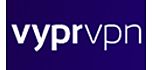 VyprVPN