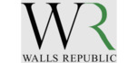 Walls Republic
