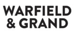 Warfield & Grand