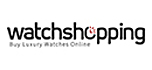 Watchshopping.com