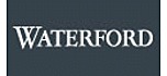 Waterford