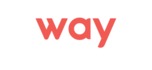 Way.com