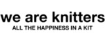 We Are Knitters