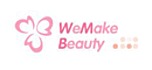 We Make Beauty