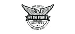 We the People Holsters