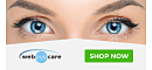 WebEyeCare