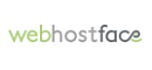 WebHostFace
