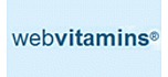 WebVitamins
