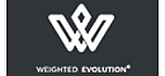 Weighted Evolution