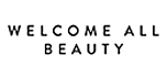 Welcome All Beauty
