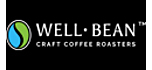Well-Bean Coffee Roasters