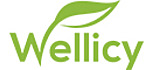 Wellicy